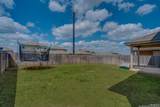 9654 Holly Patch - Photo 30