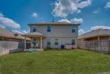 9654 Holly Patch - Photo 31