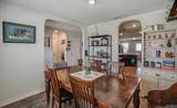 9654 Holly Patch - Photo 4