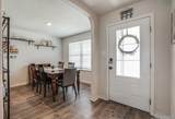 9654 Holly Patch - Photo 5