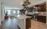 9654 Holly Patch - Photo 7