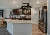 9654 Holly Patch - Photo 8