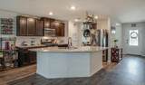 9654 Holly Patch - Photo 9