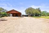 2102 Private Road 1377 - Photo 1