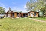 2102 Private Road 1377 - Photo 10