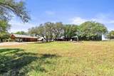 2102 Private Road 1377 - Photo 11