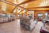 2102 Private Road 1377 - Photo 12