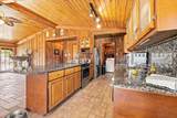 2102 Private Road 1377 - Photo 13