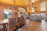 2102 Private Road 1377 - Photo 14