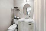 2102 Private Road 1377 - Photo 15