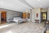 2102 Private Road 1377 - Photo 16