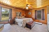 2102 Private Road 1377 - Photo 17
