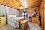 2102 Private Road 1377 - Photo 18