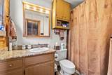 2102 Private Road 1377 - Photo 19
