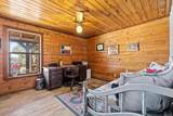 2102 Private Road 1377 - Photo 20