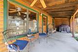 2102 Private Road 1377 - Photo 21