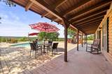 2102 Private Road 1377 - Photo 22