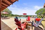 2102 Private Road 1377 - Photo 23