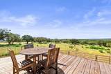 2102 Private Road 1377 - Photo 24