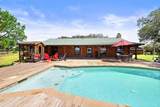 2102 Private Road 1377 - Photo 25
