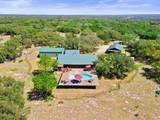 2102 Private Road 1377 - Photo 27