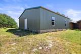 2102 Private Road 1377 - Photo 28