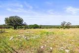 2102 Private Road 1377 - Photo 4