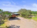2102 Private Road 1377 - Photo 5