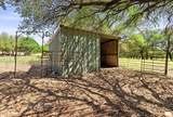 2102 Private Road 1377 - Photo 6