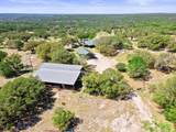 2102 Private Road 1377 - Photo 7