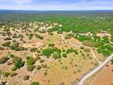 2102 Private Road 1377 - Photo 8