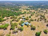 2102 Private Road 1377 - Photo 9