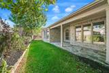 412 Madisons Way - Photo 28