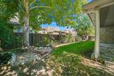 412 Madisons Way - Photo 30