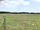1672 Tract 3 Sayers Rd - Photo 1
