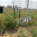 1672 Tract 3 Sayers Rd - Photo 10