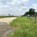 1672 Tract 3 Sayers Rd - Photo 11