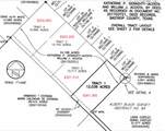 1672 Tract 3 Sayers Rd - Photo 12
