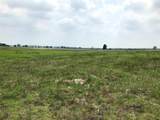 1672 Tract 3 Sayers Rd - Photo 2