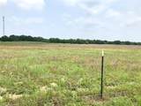 1672 Tract 3 Sayers Rd - Photo 3