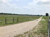 1672 Tract 3 Sayers Rd - Photo 4