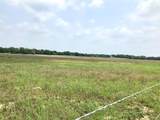 1672 Tract 3 Sayers Rd - Photo 5