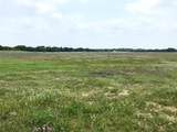 1672 Tract 3 Sayers Rd - Photo 6
