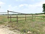 1672 Tract 3 Sayers Rd - Photo 7