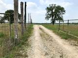 1672 Tract 3 Sayers Rd - Photo 8