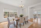 2700 War Wagon Way - Photo 10