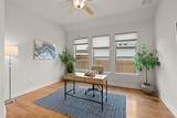 2700 War Wagon Way - Photo 11