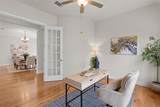 2700 War Wagon Way - Photo 12