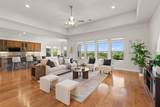 2700 War Wagon Way - Photo 13