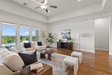2700 War Wagon Way - Photo 14